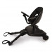 Patinete con asiento Go Seat de Asalvo 